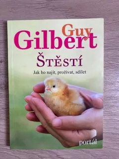 Štěstí