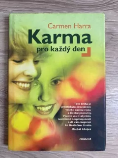 Karma pro každý den