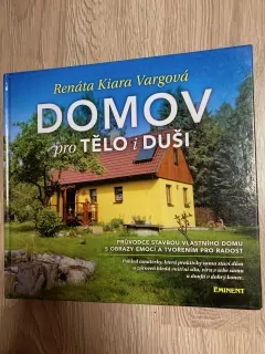 Domov pro tělo i duši