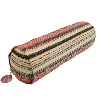 Bolster/válec na jógu