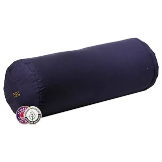Bolster/válec na jógu