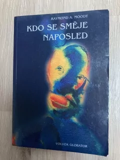Kdo se směje naposled