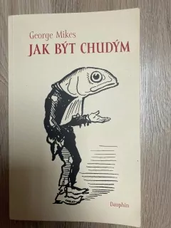 Jak být chudým