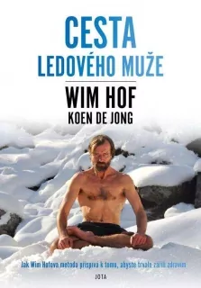 Cesta ledového muže