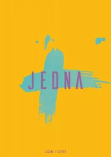 Plus jedna
