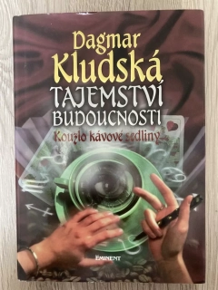 Tajemství budoucnosti