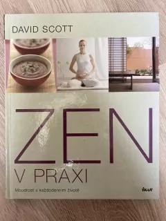 Zen v praxi