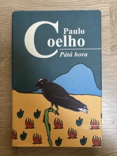 Pátá hora