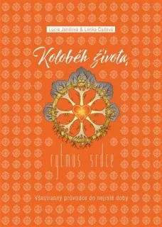 Koloběh života - Rytmus srdce