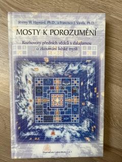 Mosty k porozumění