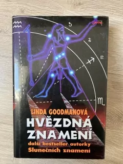 Hvězdná znamení