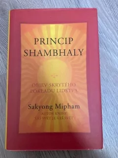 Princip Shambhaly 