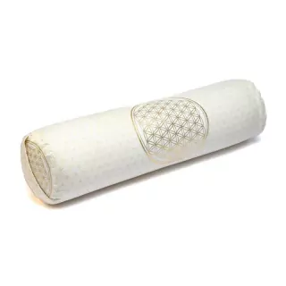Bolster/válec na jógu