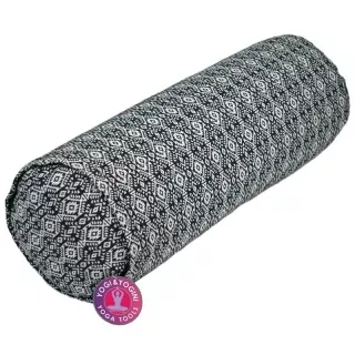 Bolster/válec na jógu