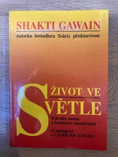 Život ve světle