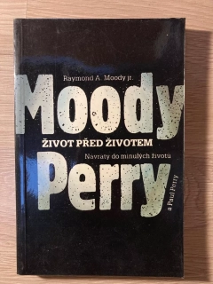 Život před životem