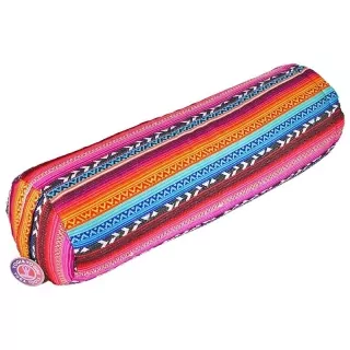 Bolster/válec na jógu
