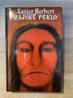 Rajské peklo