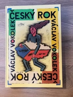 Český rok
