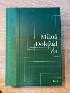 Za