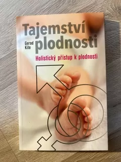 Tajemství plodnosti