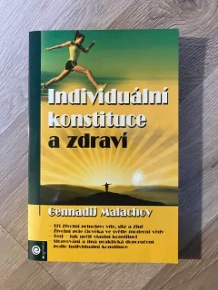 Individuální konstituce a zdraví