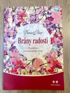 Brány radosti