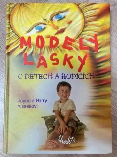 Modely lásky - O dětech a rodičích