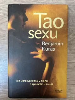 Tao sexu
