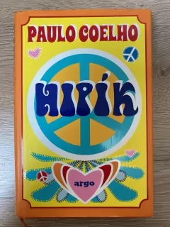 Hipík
