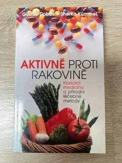 Aktivně proti rakovině