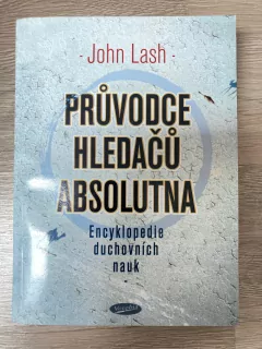 Průvodce hledačů absolutna
