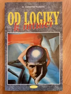 Od logiky k intuici