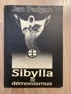Sibylla a démonismus