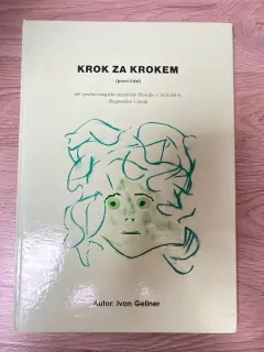 Krok za krokem