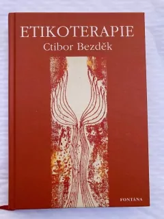 Etikoterapie