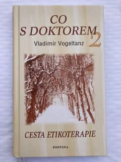 Co s doktorem 2