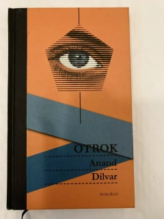 Otrok