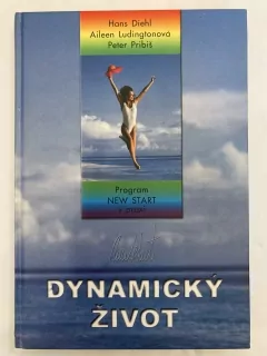 Dynamický život