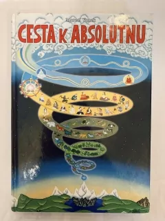 Cesta k absolutnu
