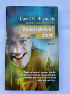 Konstruktivní život