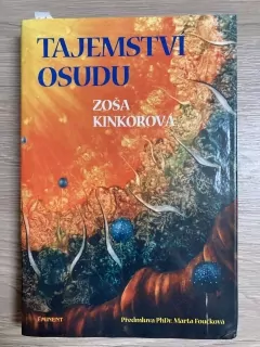 Tajemství osudu