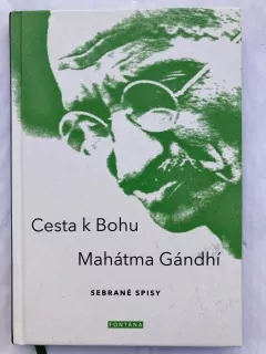 Cesta k Bohu