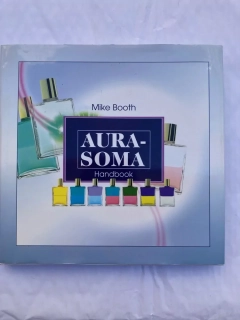 Aura - Soma handbook AJ