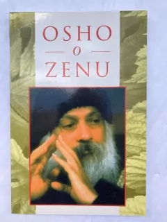 O zenu