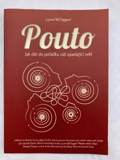 Pouto