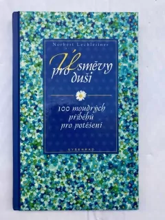 Úsměvy pro duši