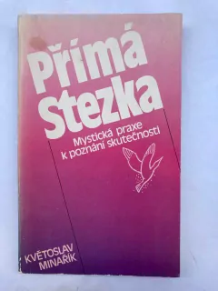 Přímá stezka