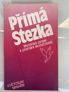 Přímá stezka