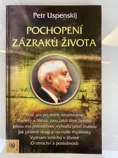 Pochopení zázraků života